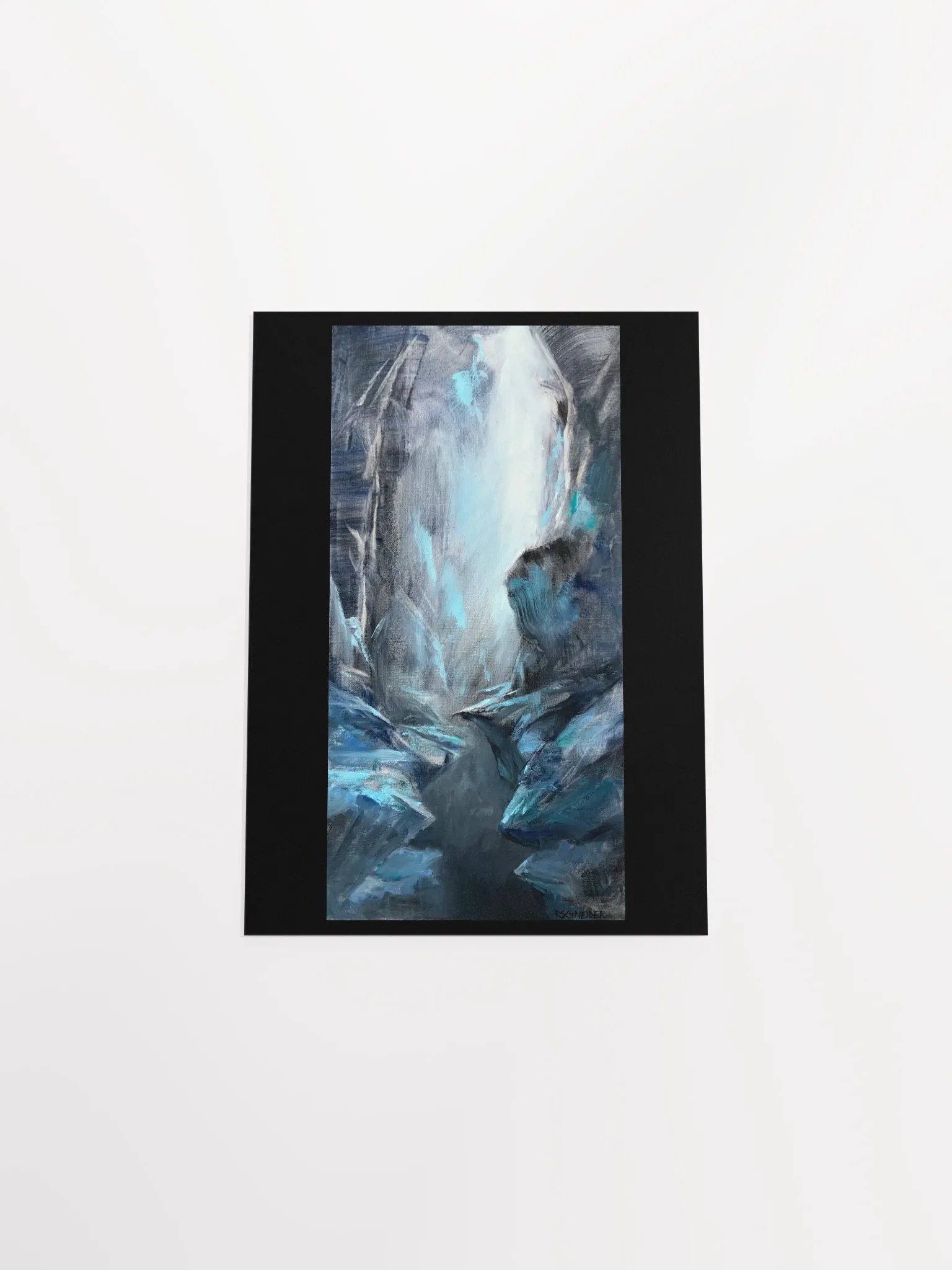the quarry print product image (7)