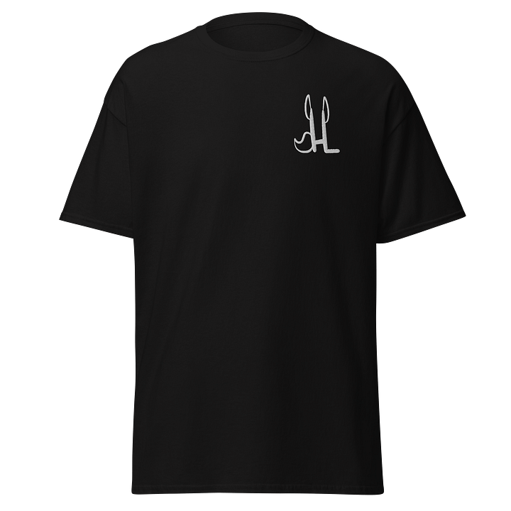 Signature - Embroidered Shirt product image (2)