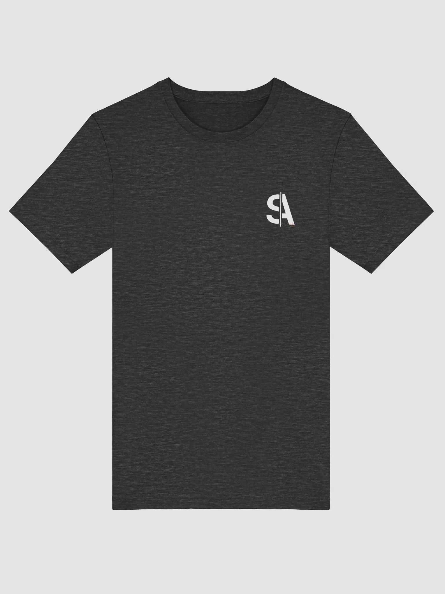 S|A Logo Shirt product image (2)