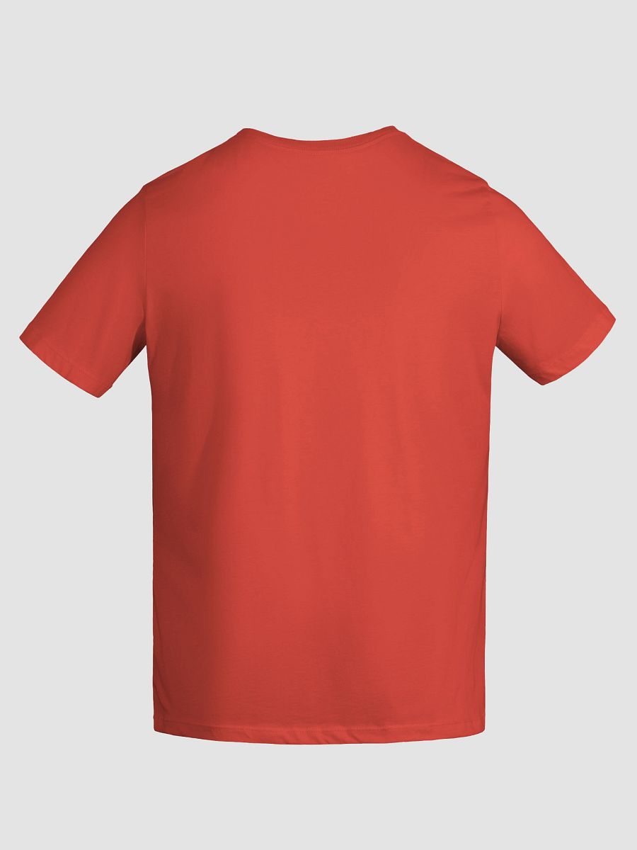 Tropical Vacation Vibes Women's Relaxed T-Shirt product image (35)
