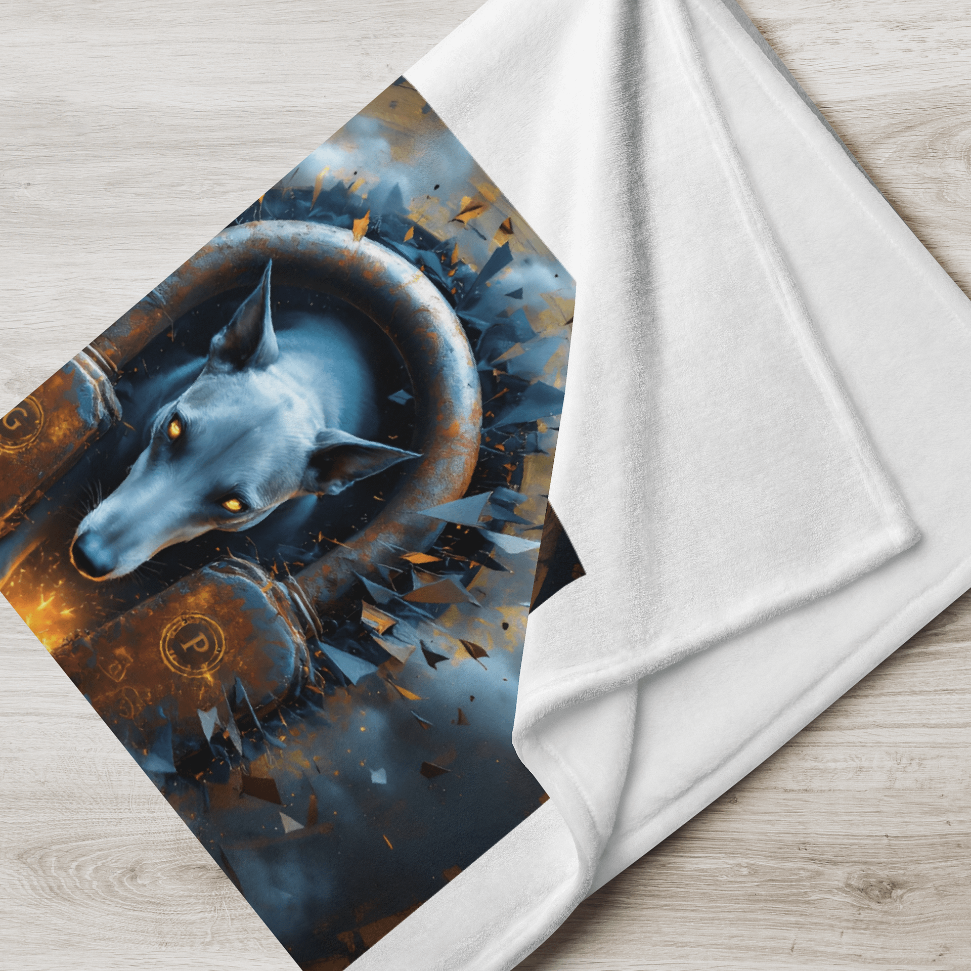 Throw blanket product image (7)