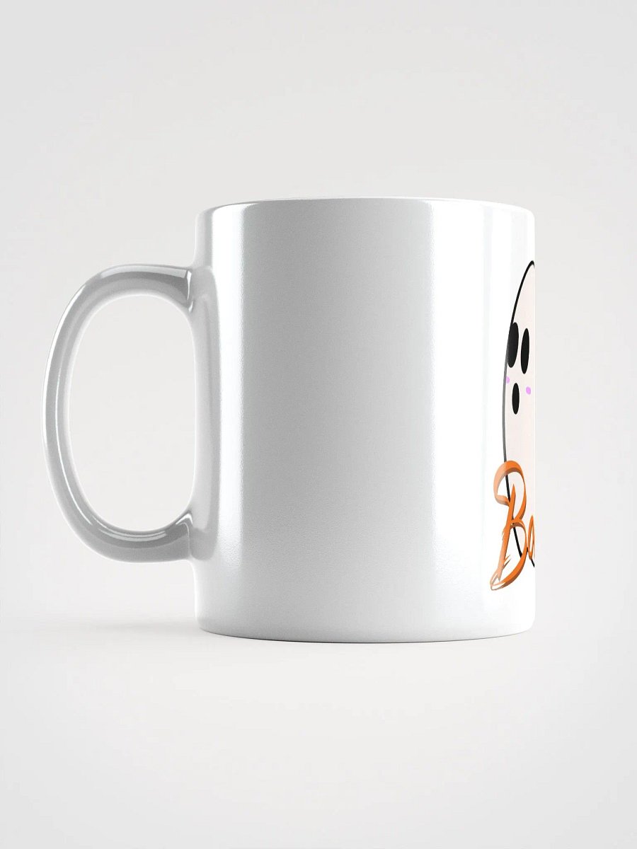 Boo-tyful Mug product image (6)