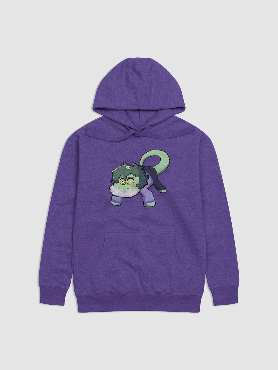 Feral Olivia product image (1)