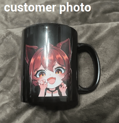 Nixi's Double Trouble Mug product image (19)