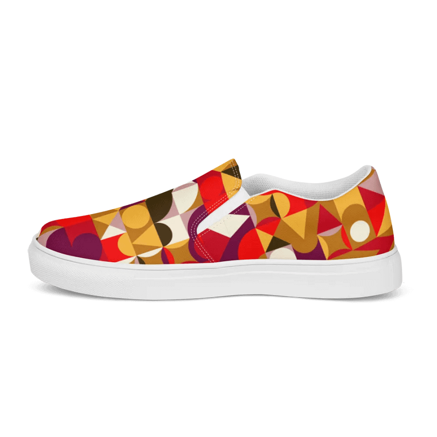 Funky Shapes 1 product image (11)