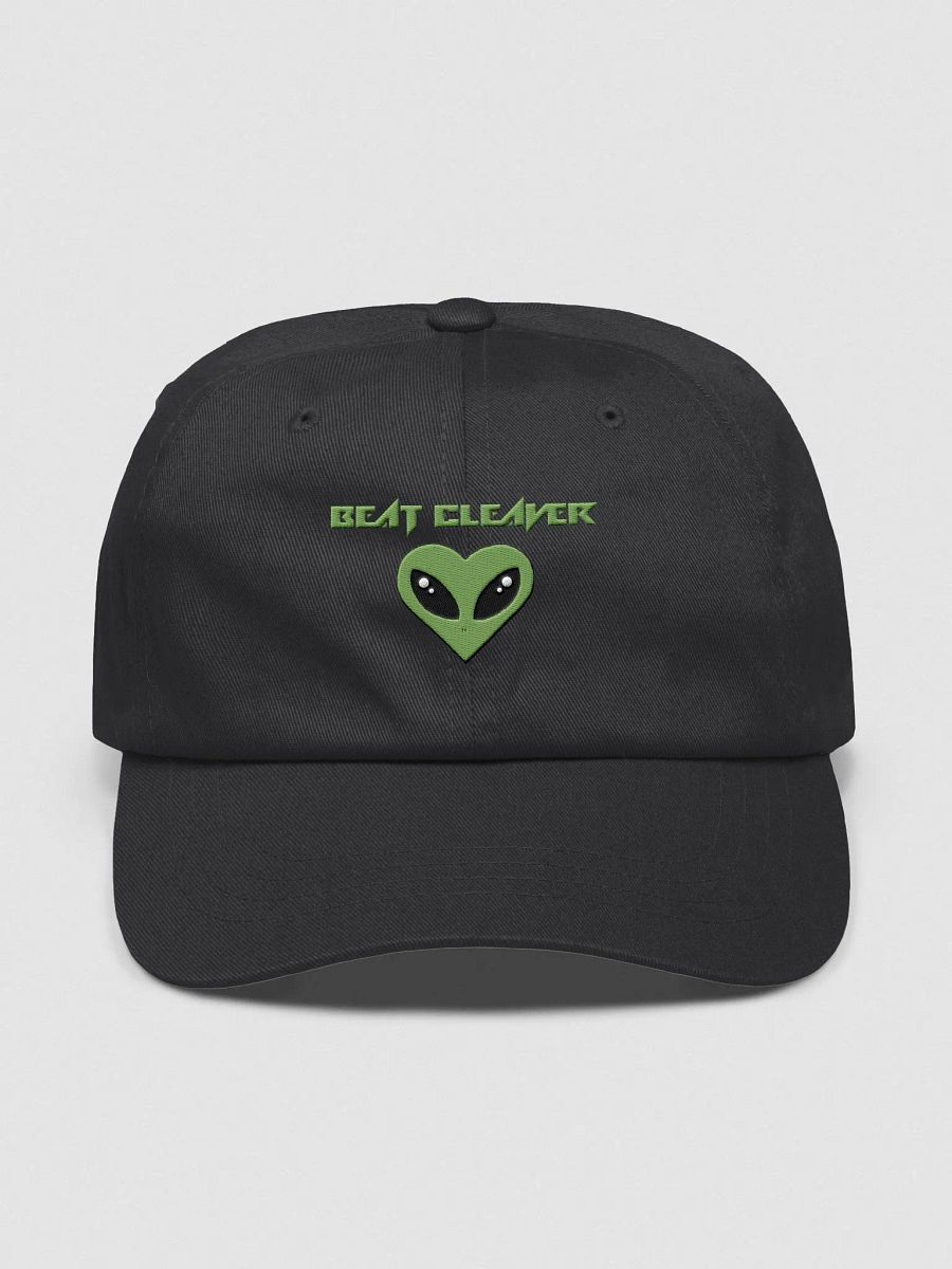 BC Cap product image (1)