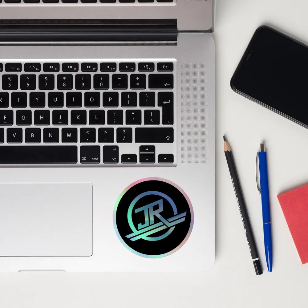Stickers (black) product image (10)