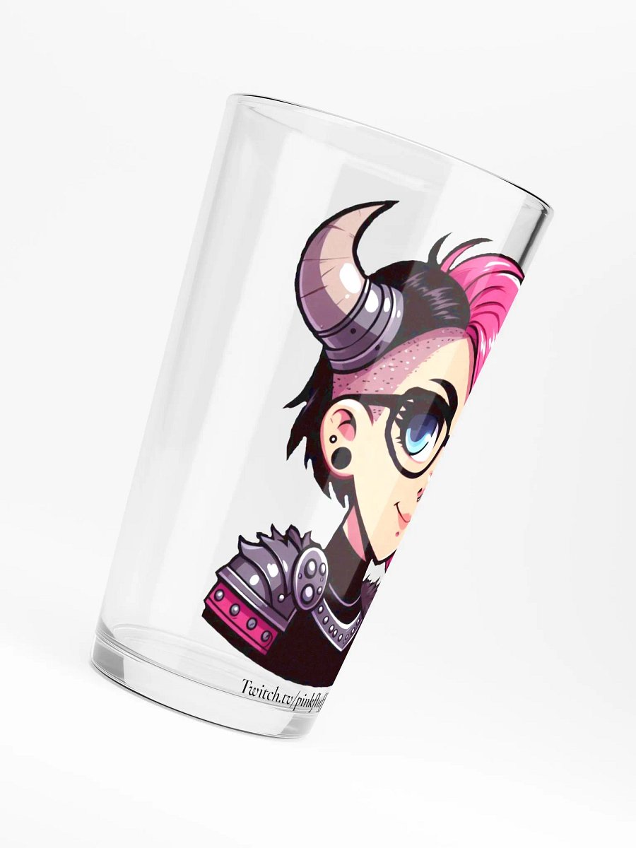 BadAzz product image (6)