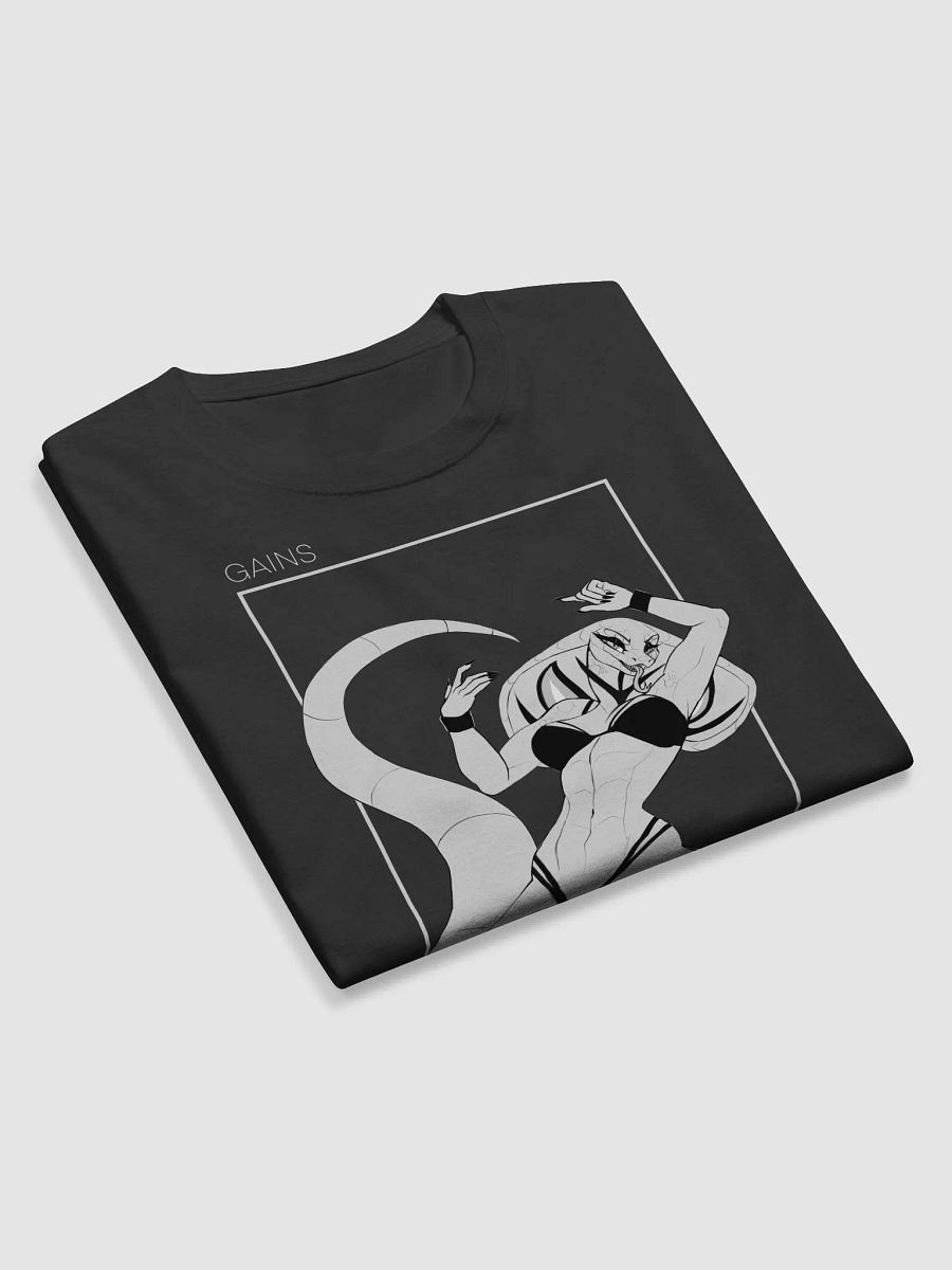 SNEK GAINZ product image (6)