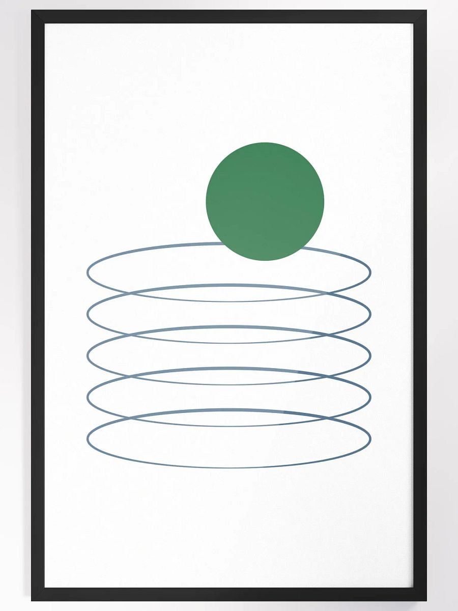 Equilibrium Ascendant product image (1)