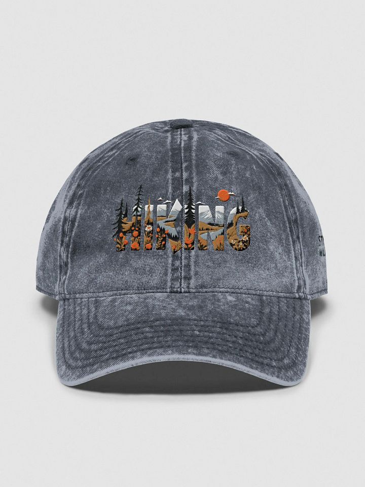 Nature Collection product image (2)