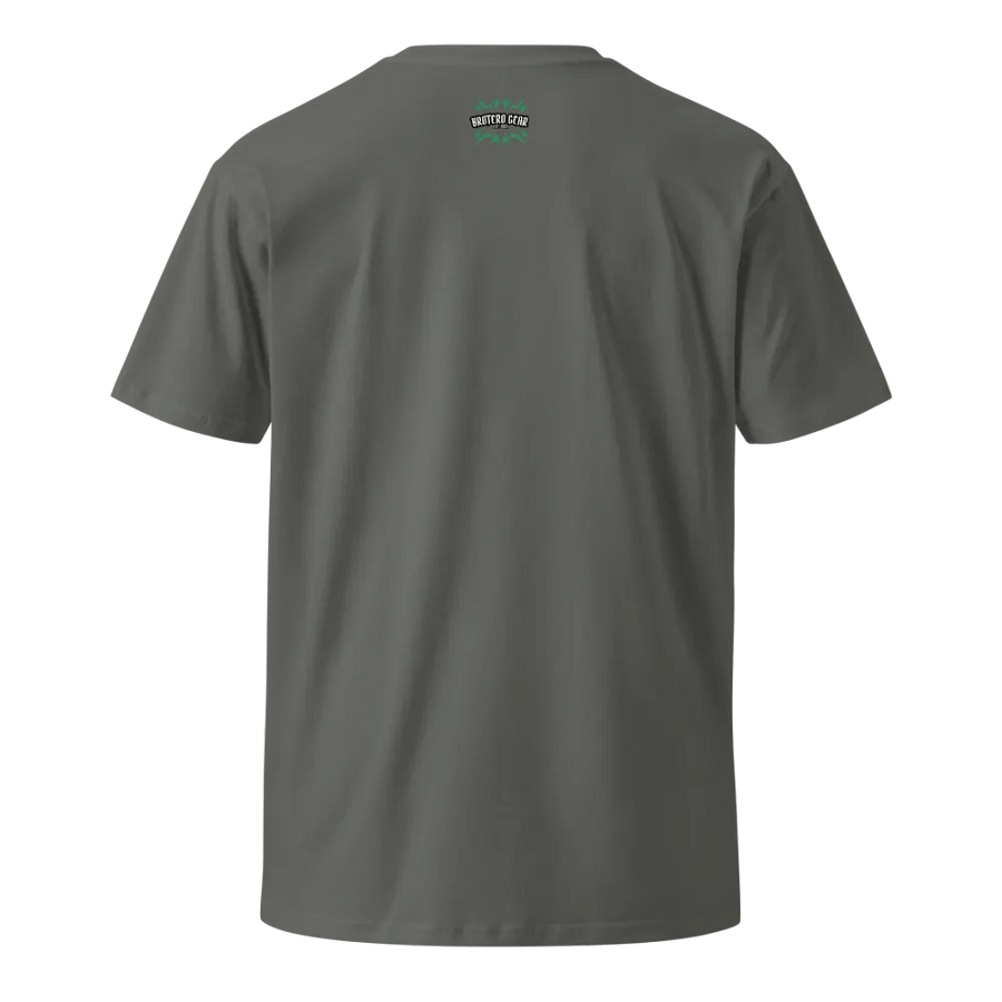 Bro’s Lover Boy T-Shirt product image (7)