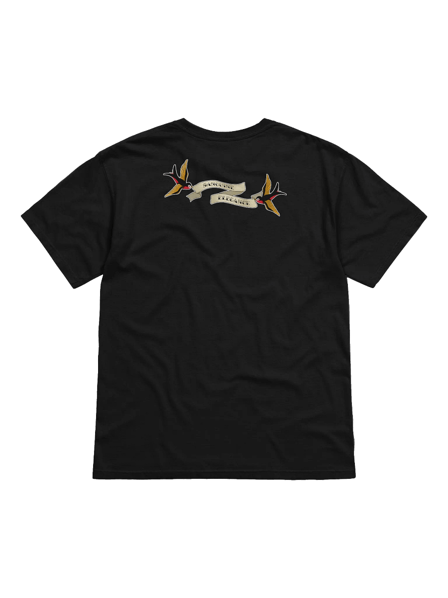 Savage Tshirt product image (2)