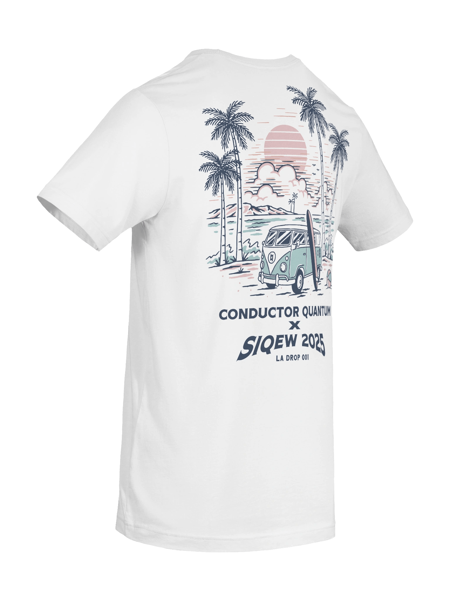 T-SHIRT product image (20)