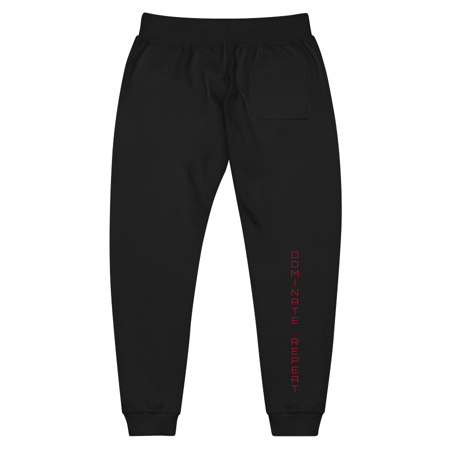 RÆGROK WARPATH JOGGERS // FLOOR II UNIFORM product image (4)