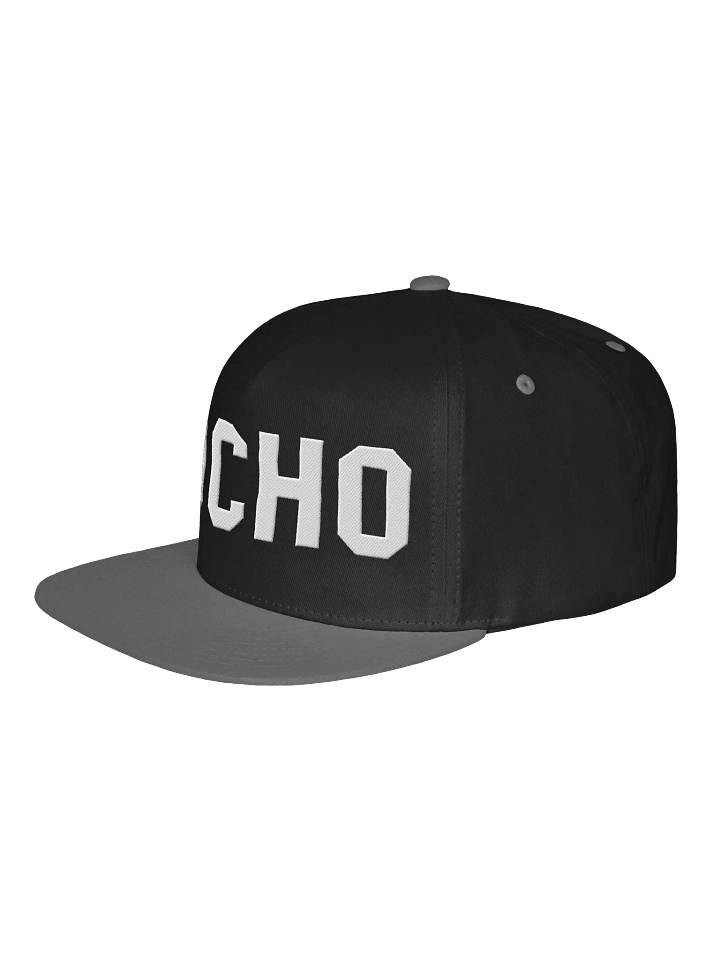 SNAPBACK product image (11)