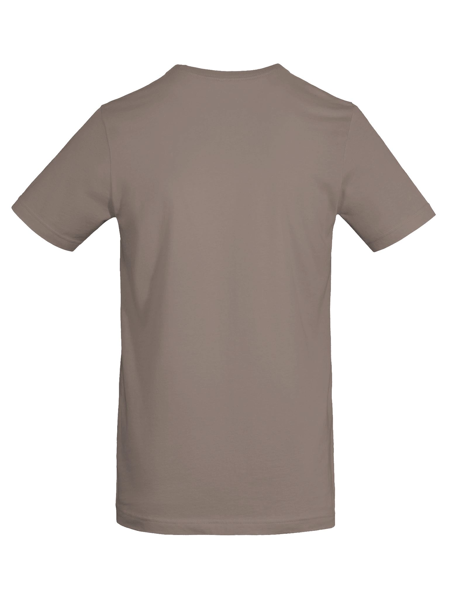 Tango Stenciled Skivvy Tshirt product image (22)
