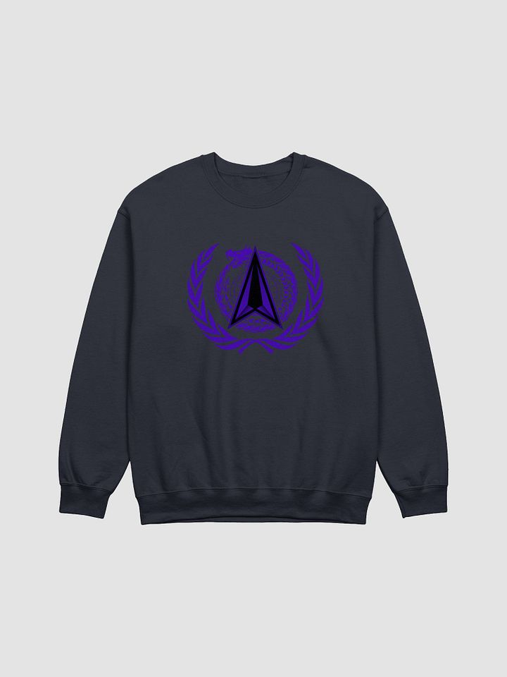 Sidewinder Corporation Sweatshirt product image (4)