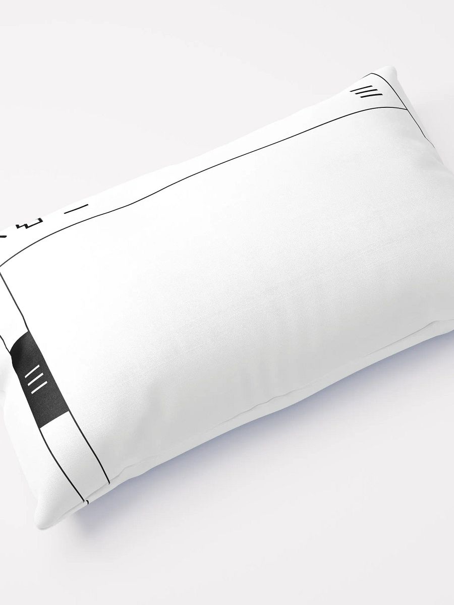 FUNHOUSE INTERFACE (WHITE) product image (4)