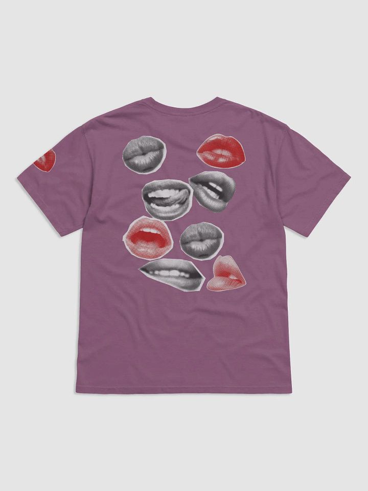 Kiss Me Tee product image (2)