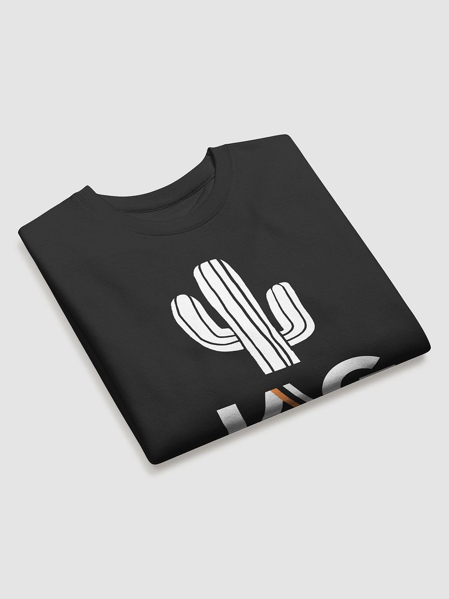 JAG Arizona Cactus Sweatshirt product image (3)
