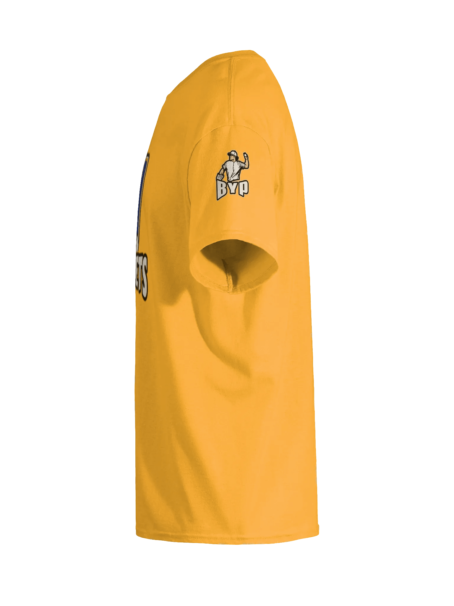 Rockets Unisex TShirt product image (75)