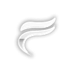 Fluxphy