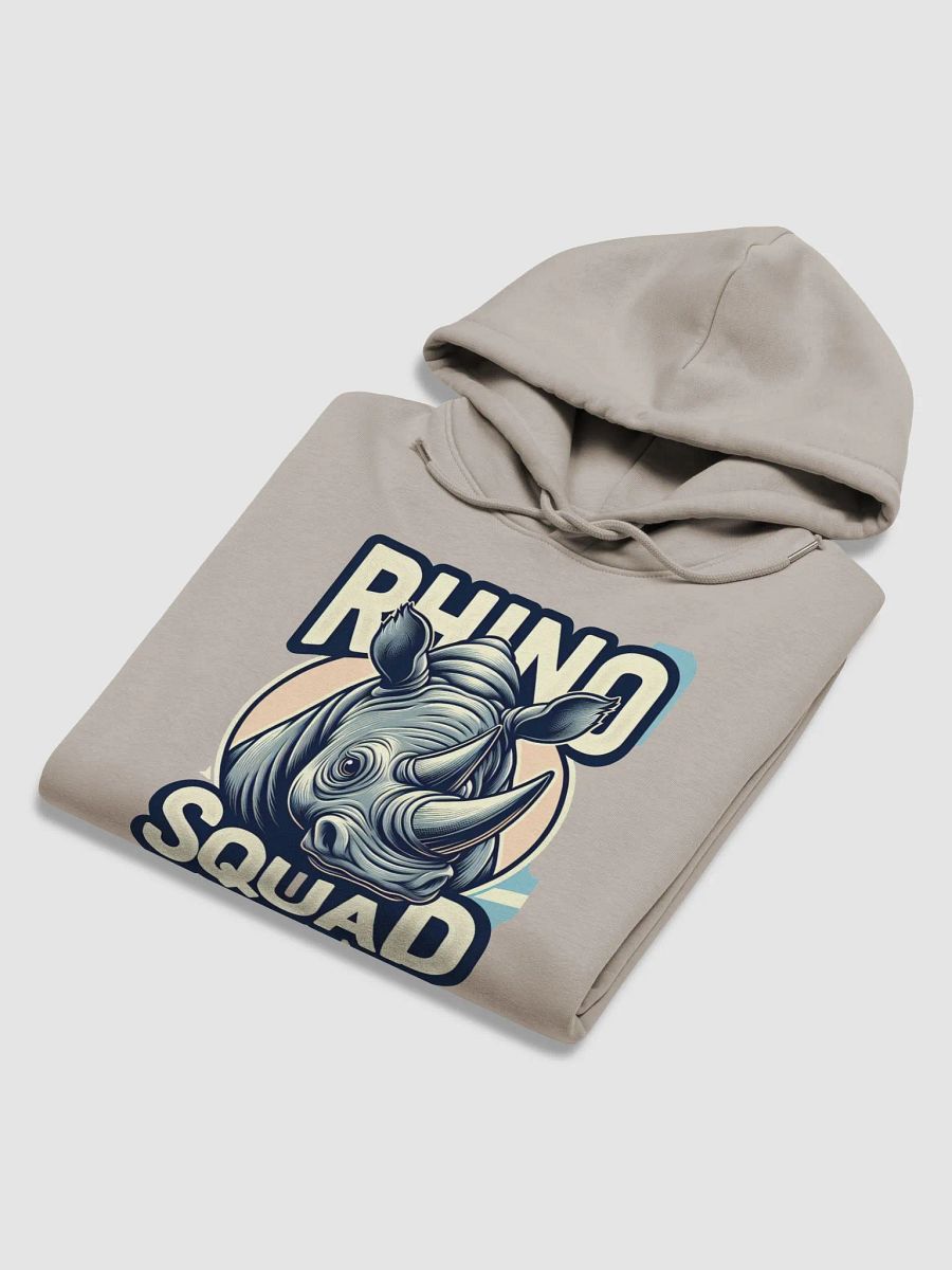 Rhino squad product image (6)