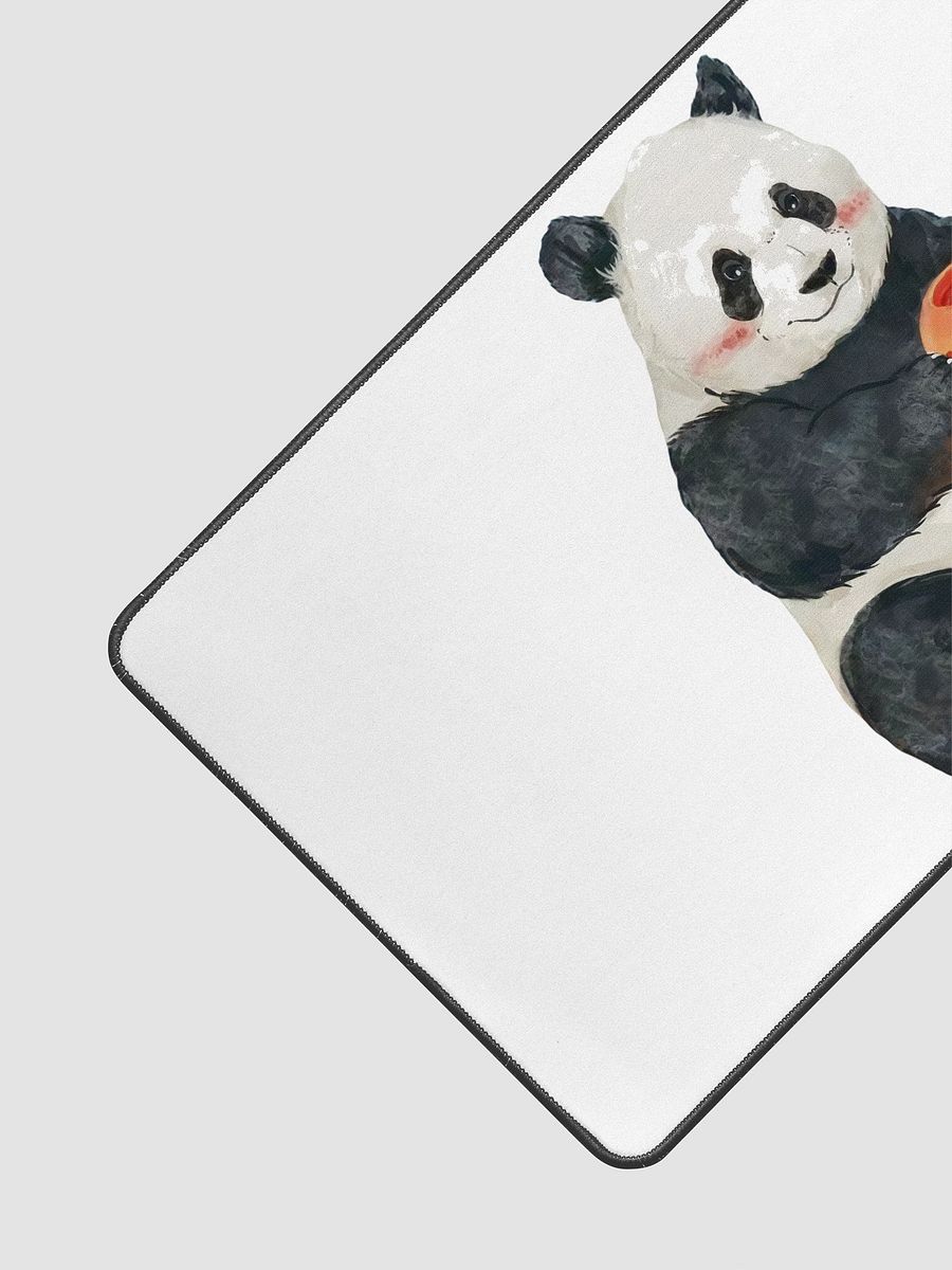 MENGLAN🐼Giant Panda product image (3)