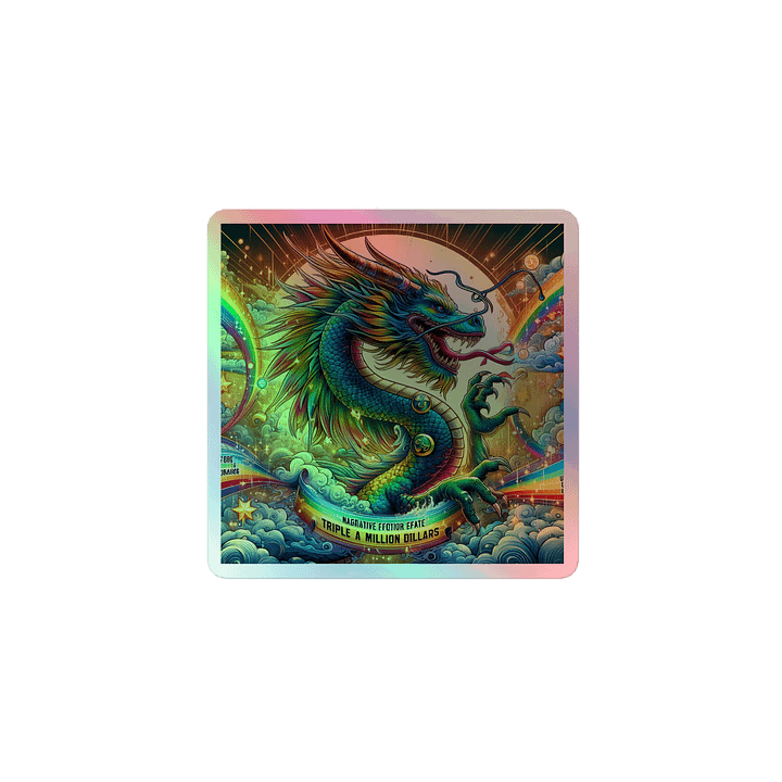 lucky dragon product image (1)