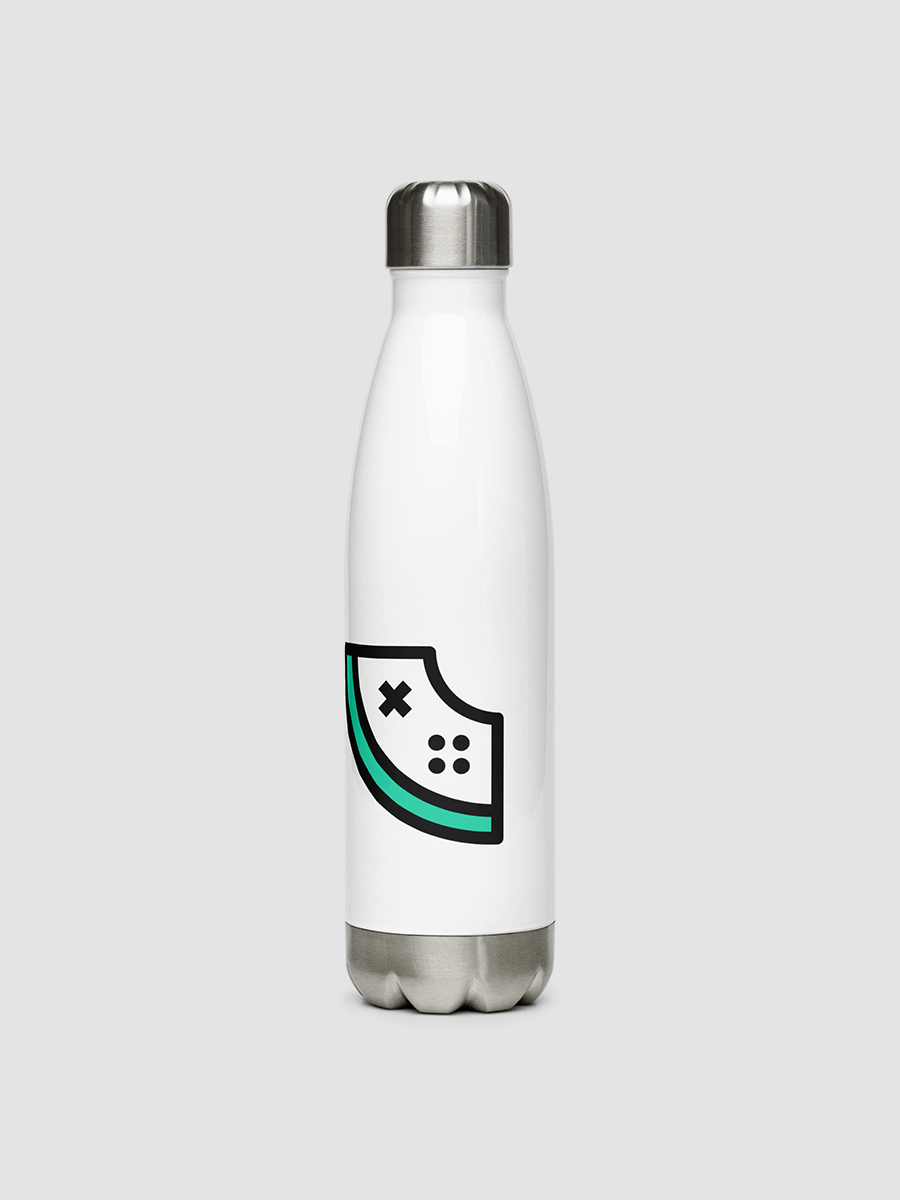 Melon Bottle product image (1)