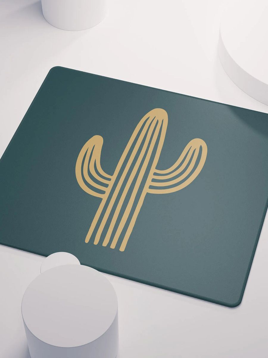 Cactus product image (3)