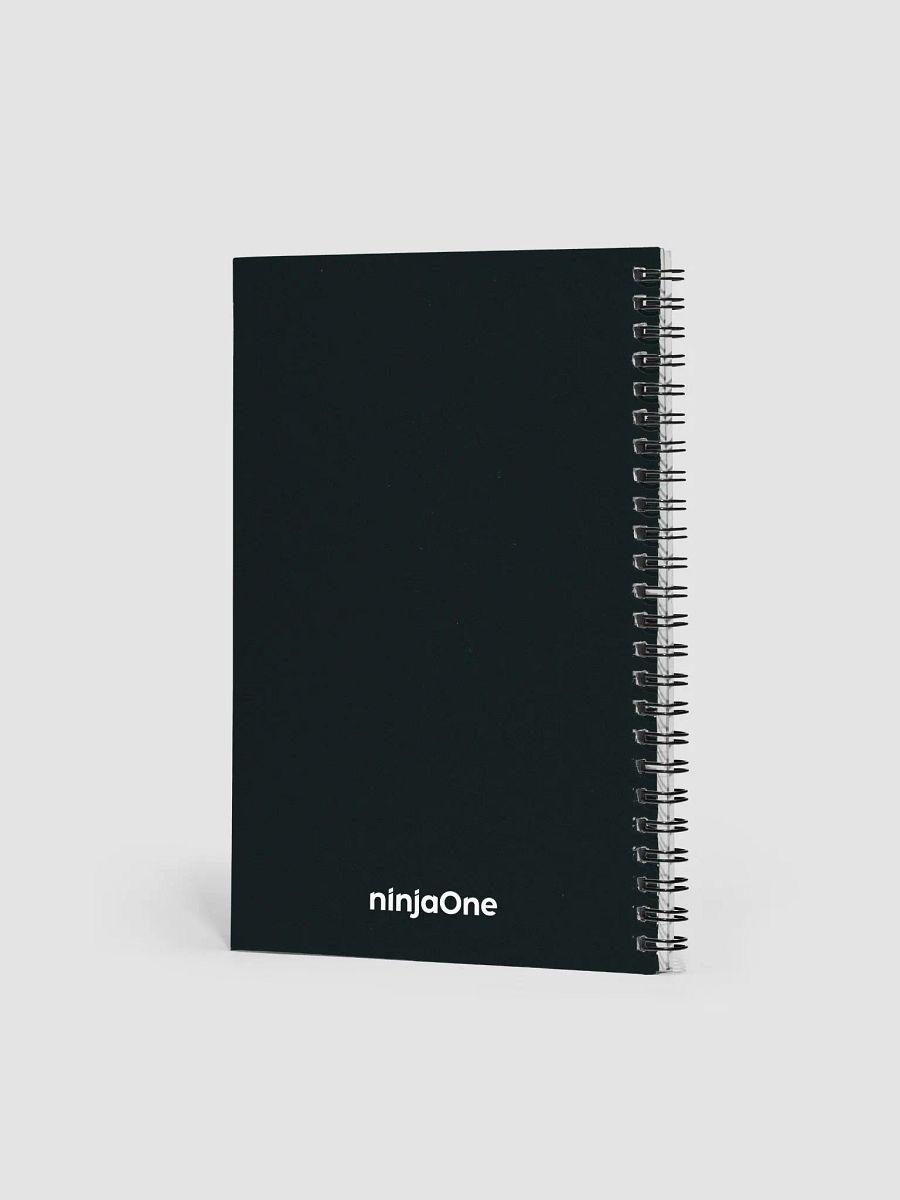 Copy of NinjaOne 