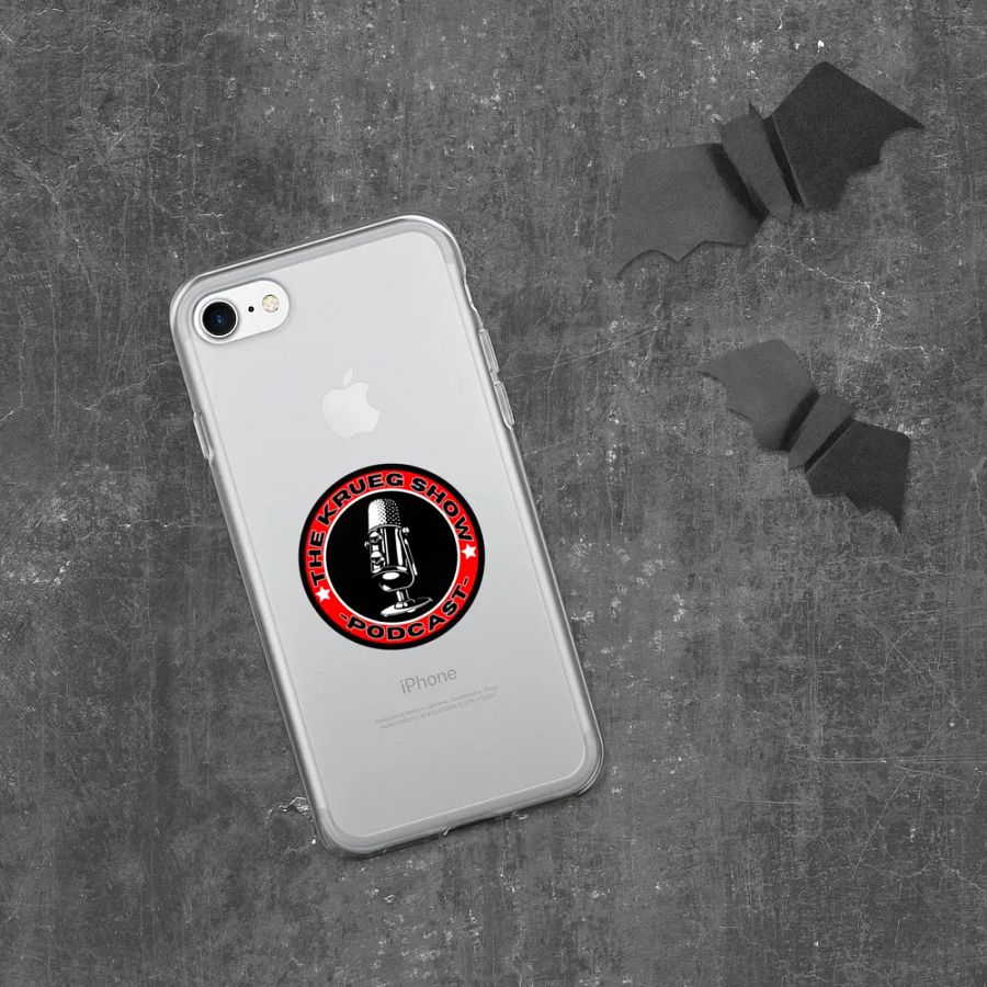 Phone Case product image (332)