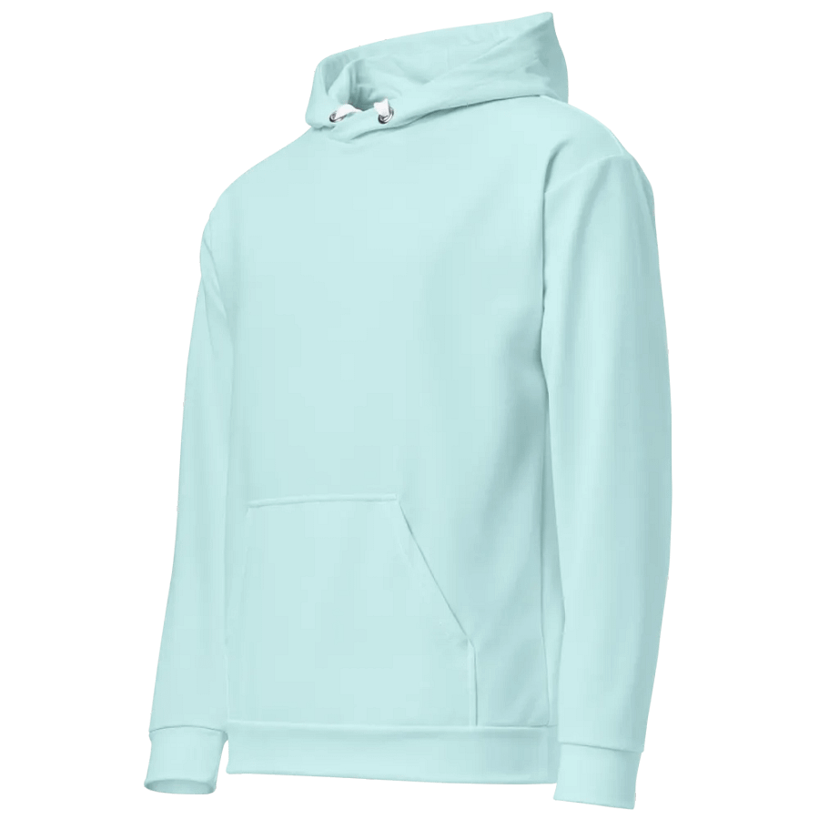 DBJ LC140 (001) product image (3)