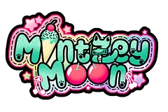 MintzeyMoon