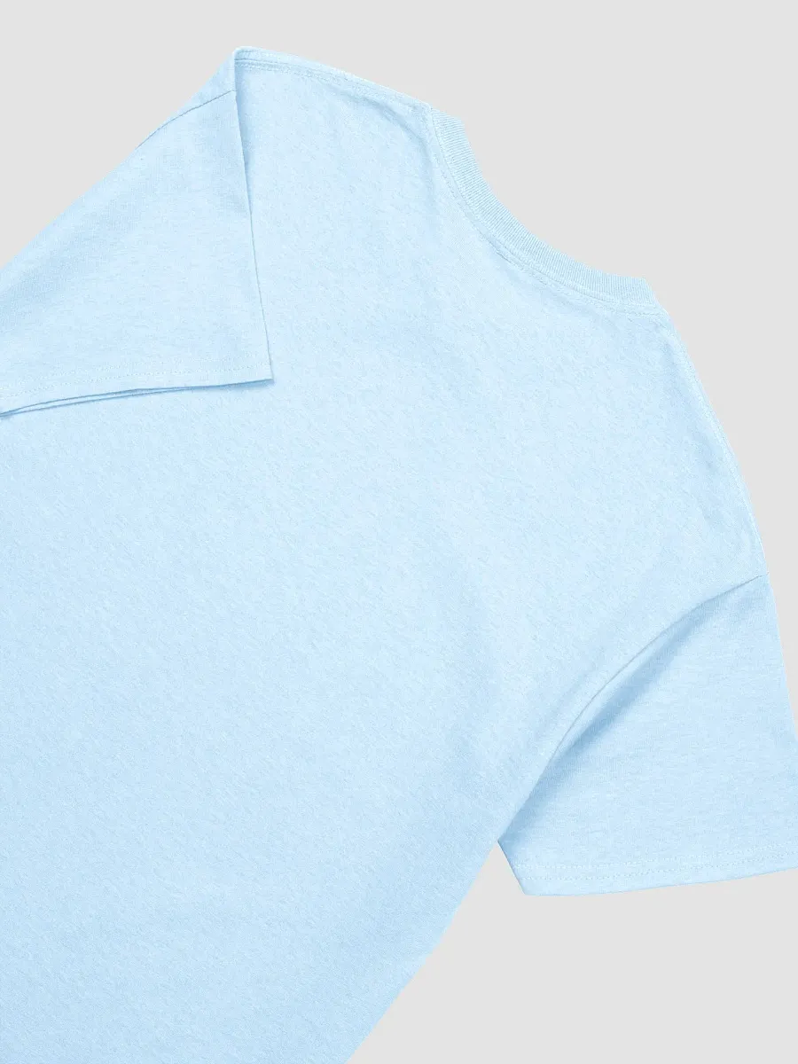 Lana Valentine unisex t-shirt product image (7)