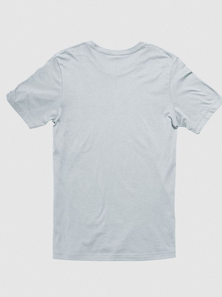 Bad Pet T-Shirt product image (24)