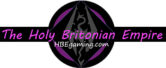 Brito68