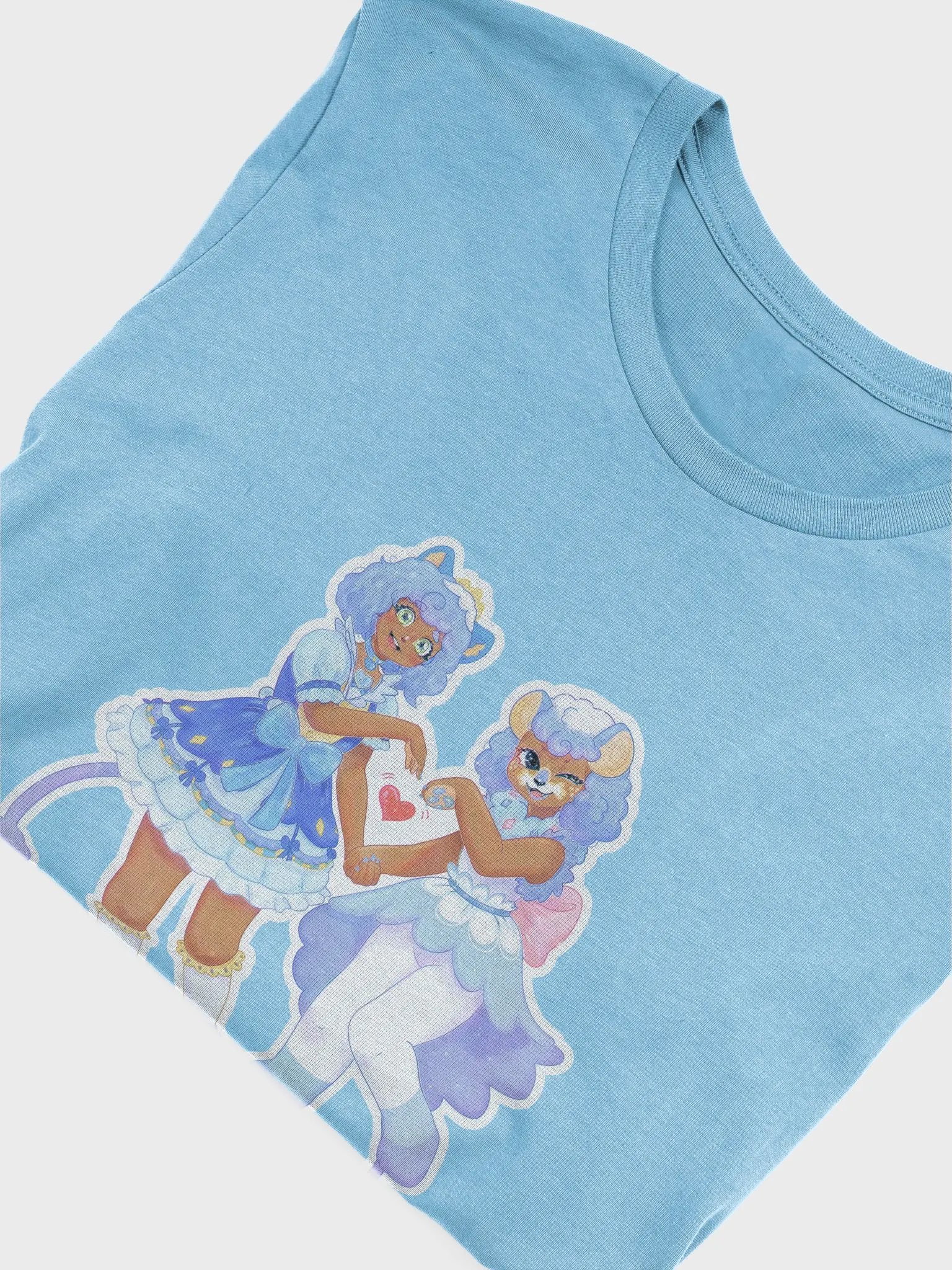 Love product image (17)
