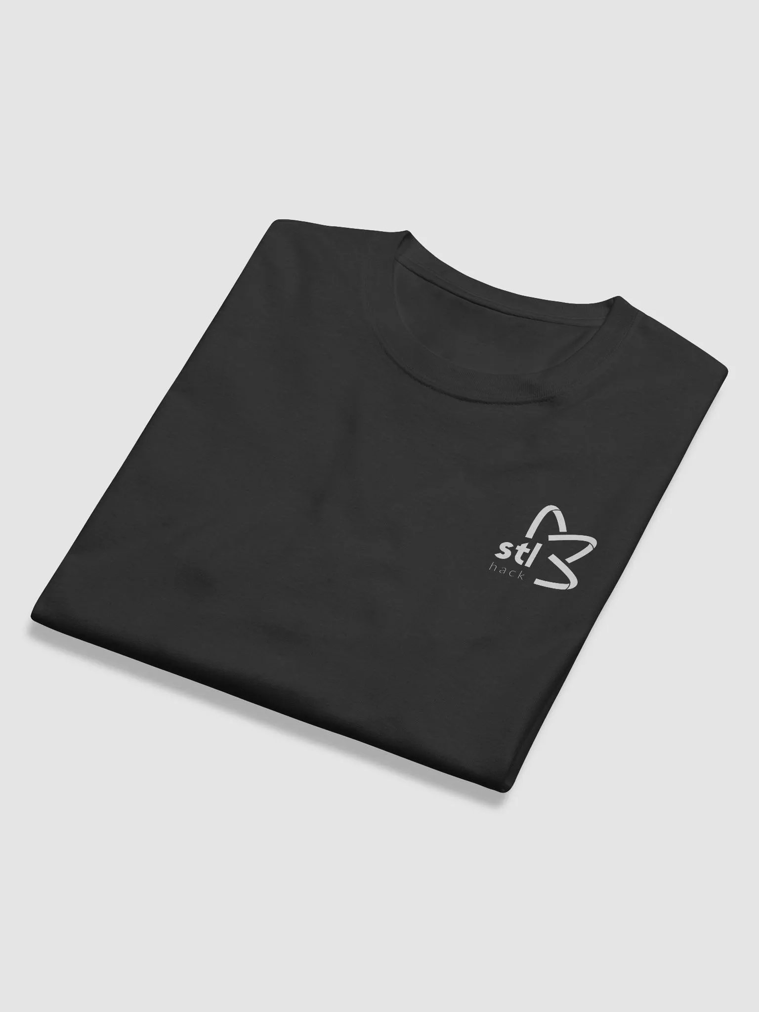 stl | hack x champion long sleeve product image (11)