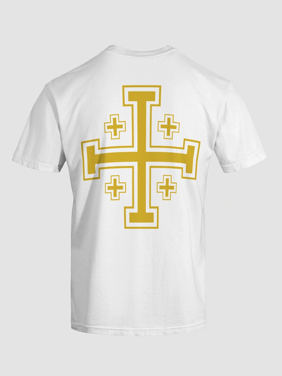 Son of God V2 product image (6)