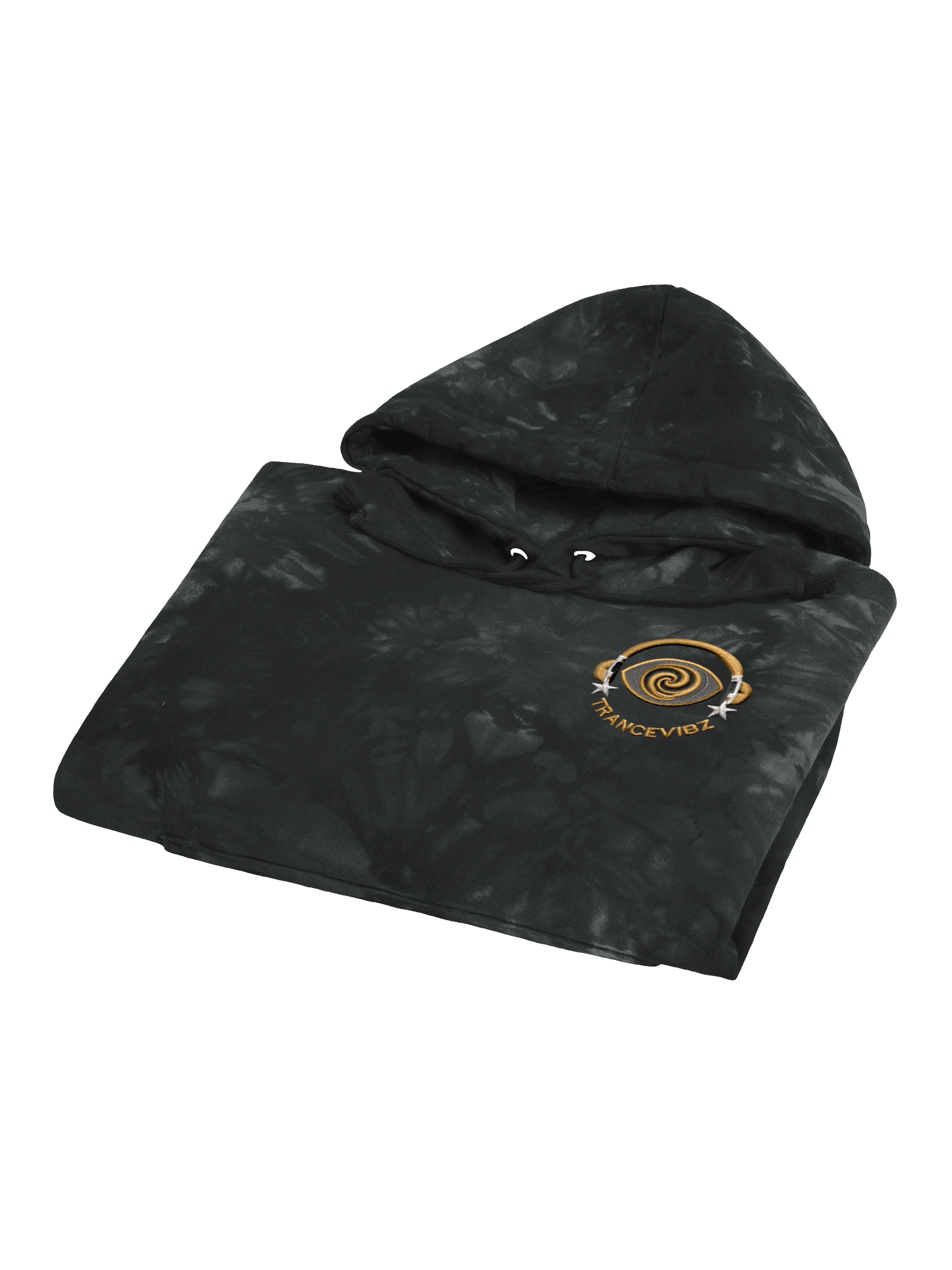 TranceVibz Premium Hoodie Collection product image (7)