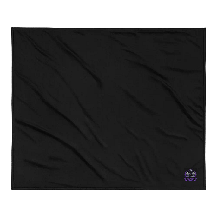 blanket product image (4)