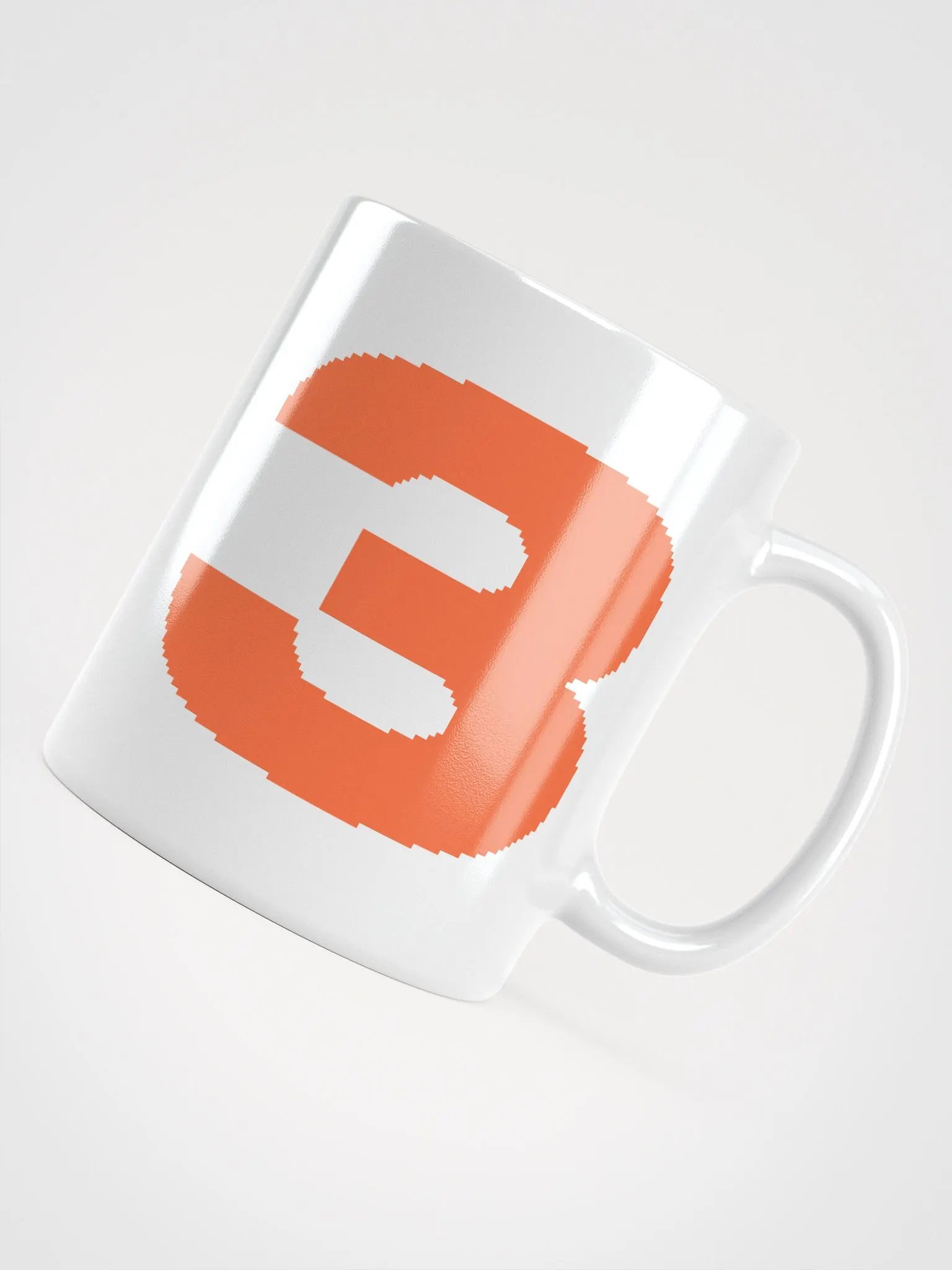 Three Mug product image (8)
