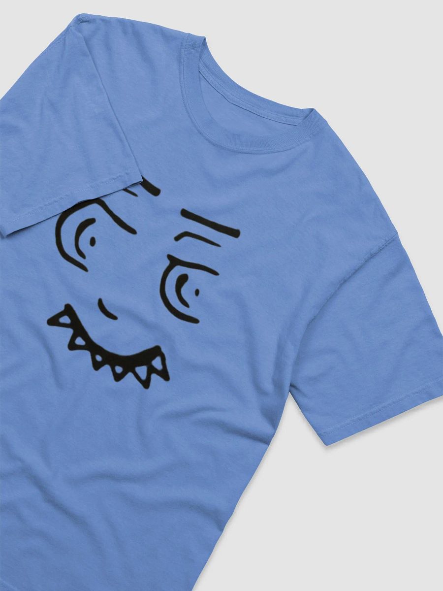 Bite product image (8)
