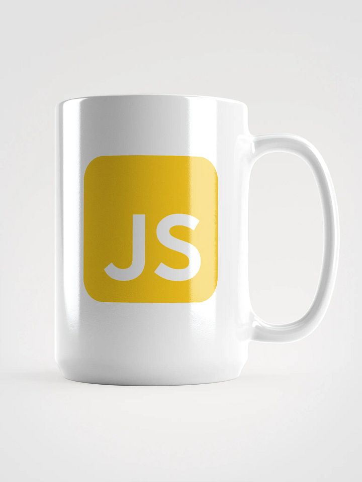 Js Mug product image (1)
