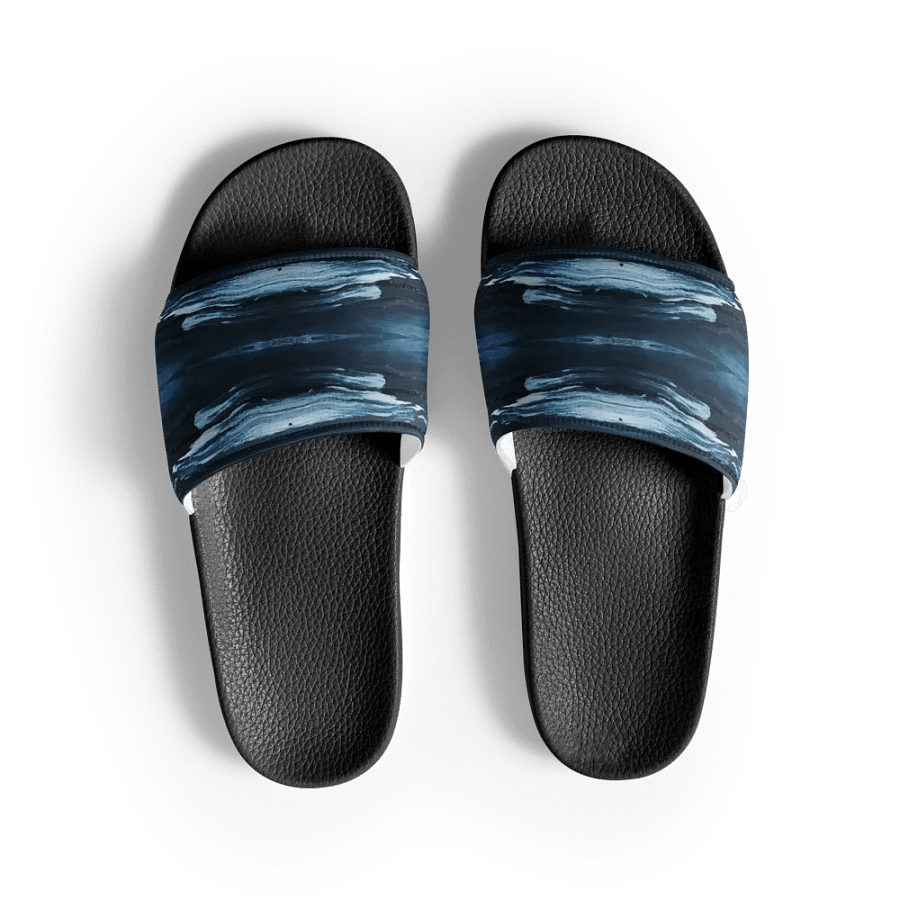 Ocean wave slides product image (3)