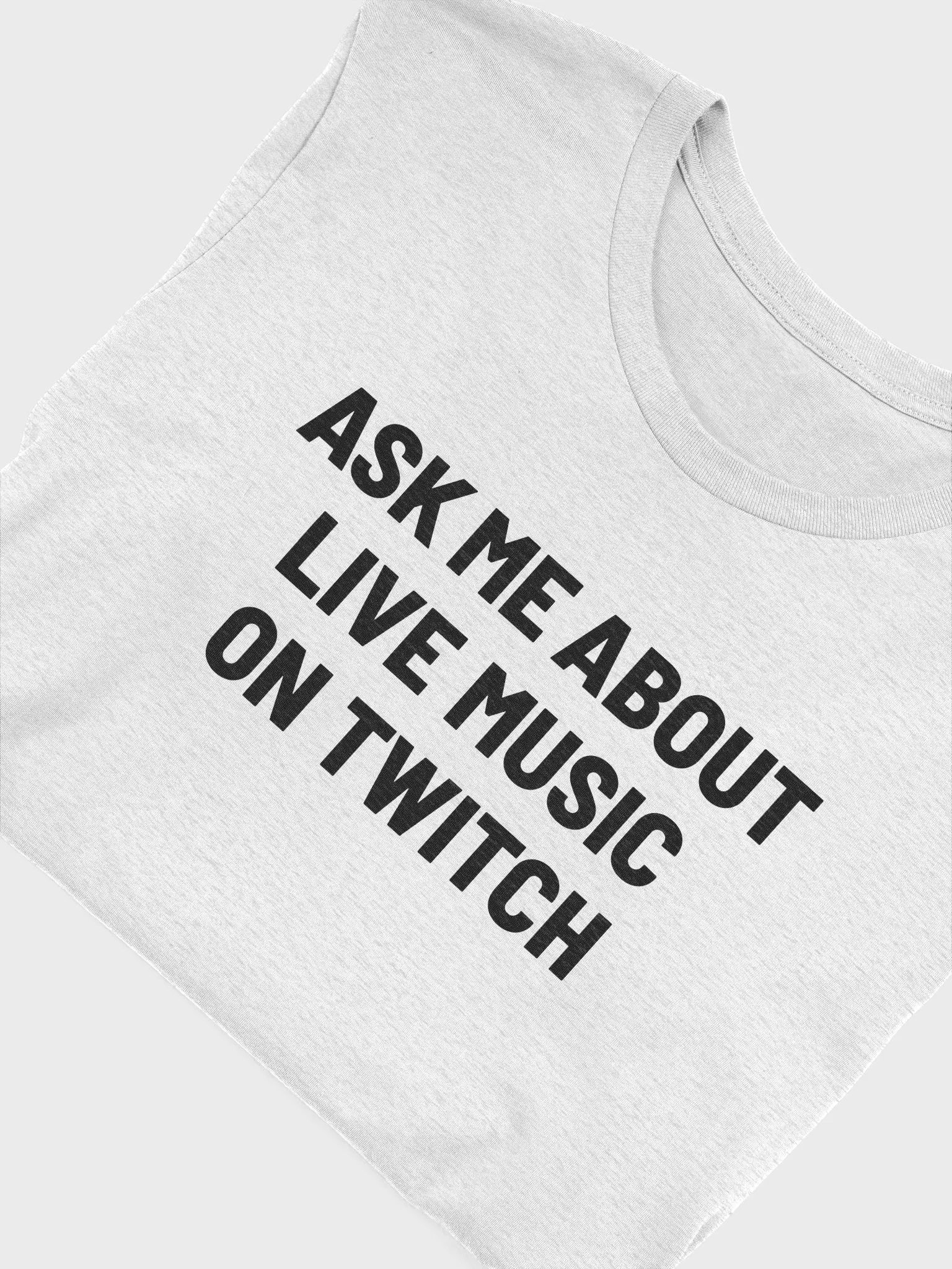 Ask Me About product image (53)