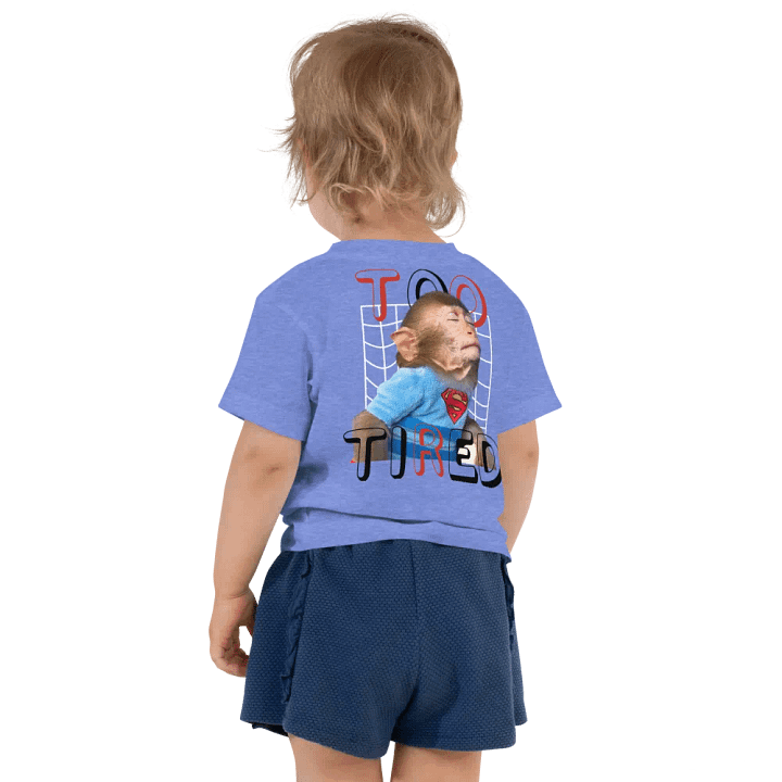 1000000000000 product image (1)